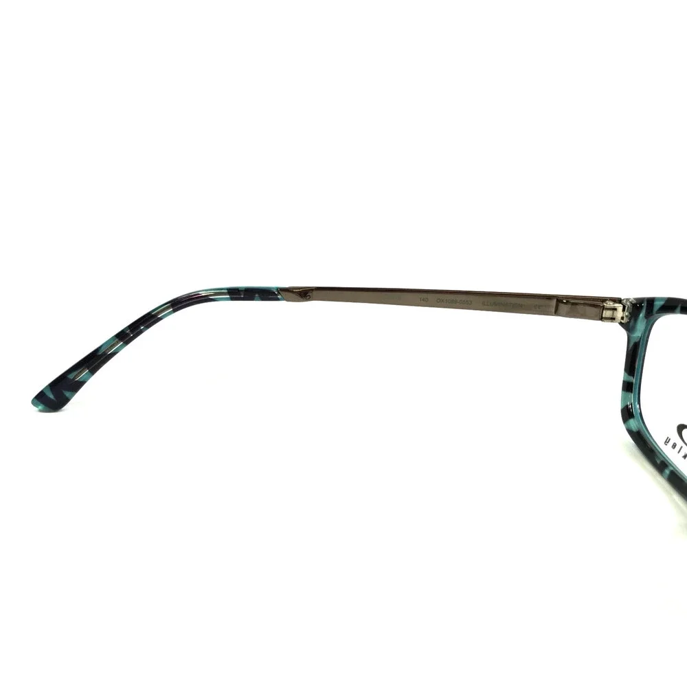 Oakley brand new
